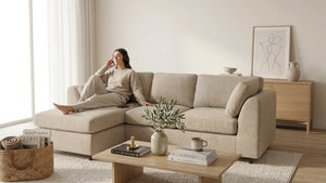 linen-lshapelefthandfacing-silk_4_8c592d63-e838-4106-8a3f-322c74cb4404
