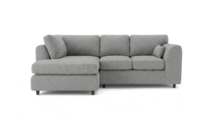 linen-lshapelefthandfacing-silver_1_24_ddc6dced-0913-45e9-8d48-66920f6a3b45