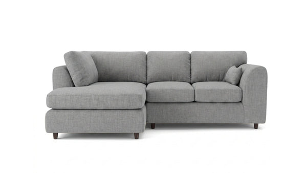 linen-lshapelefthandfacing-silver_1_24_ddc6dced-0913-45e9-8d48-66920f6a3b45