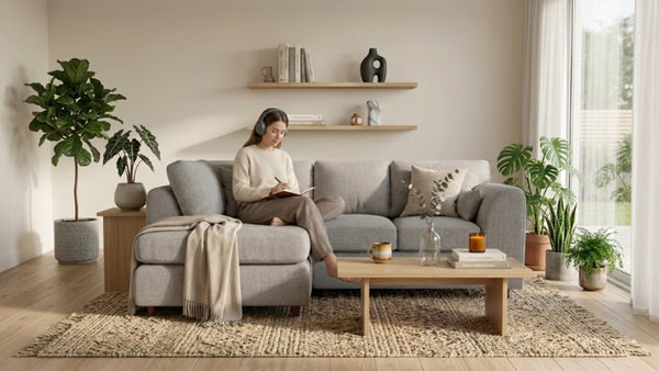 linen-lshapelefthandfacing-silver_4_4ff9f89f-b9d8-4189-86f7-feeeef9f0580