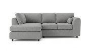Harlow ( L Shape Sofa)