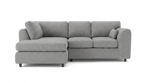 linen-lshapelefthandfacing-silver_b94d35cd-5c8f-4459-a17f-e8e65c9b23ff