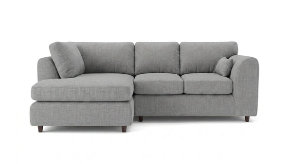 linen-lshapelefthandfacing-silver_b94d35cd-5c8f-4459-a17f-e8e65c9b23ff