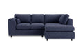 Harlow ( L Shape Sofa)