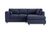 Harlow ( L Shape Sofa)