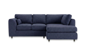 linen-lshaperighthandfacing-blue_12ea60e7-674a-4542-8eb0-6583aecc71c0