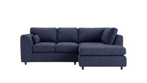 linen-lshaperighthandfacing-blue_1_17_dbb5d717-a757-4167-b3b1-17e705e13b67