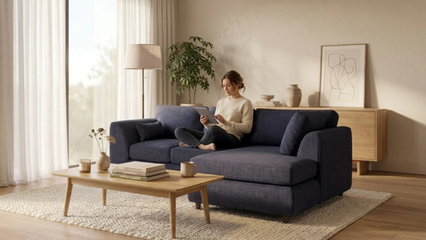 linen-lshaperighthandfacing-blue_4_cf3d55a9-550c-43a8-abc1-7ec6be848d52