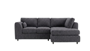 linen-lshaperighthandfacing-charcoal_1_21_d1e57fcb-7000-4dd9-b99b-48e92f982029