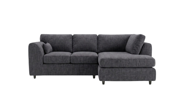 linen-lshaperighthandfacing-charcoal_1_21_d1e57fcb-7000-4dd9-b99b-48e92f982029