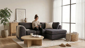linen-lshaperighthandfacing-charcoal_4_9ec21136-7d90-4e63-bdc8-2b30a7ed441c