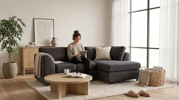 linen-lshaperighthandfacing-charcoal_4_9ec21136-7d90-4e63-bdc8-2b30a7ed441c