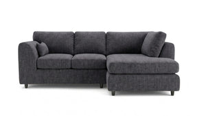 linen-lshaperighthandfacing-charcoal_68d5dd12-df1d-45b8-9647-8e03a100f7c8