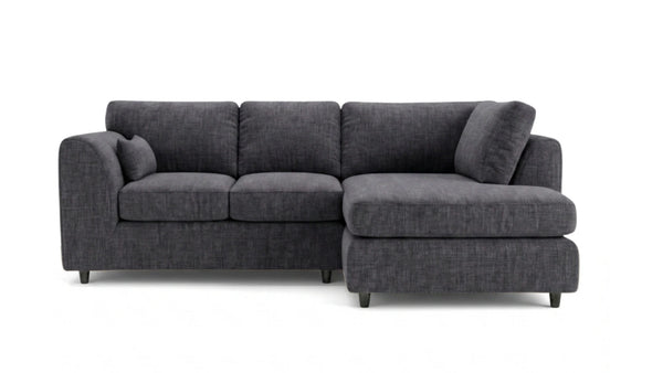 linen-lshaperighthandfacing-charcoal_68d5dd12-df1d-45b8-9647-8e03a100f7c8