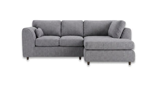 linen-lshaperighthandfacing-grey_1_19_c2671f98-a9dc-4df2-9f82-736280839135