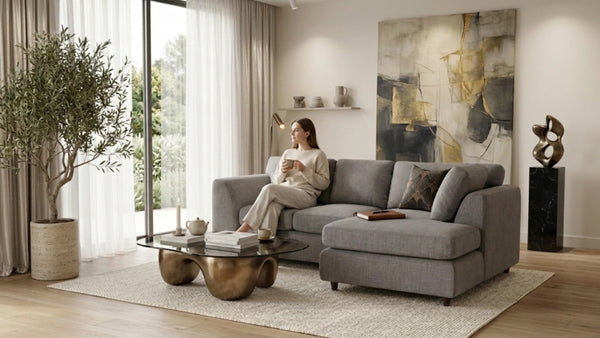 linen-lshaperighthandfacing-grey_4_54b185b2-8b0f-4d7b-912b-fa8c7ac269b8