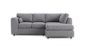 Harlow ( L Shape Sofa)