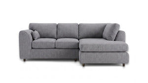 linen-lshaperighthandfacing-grey_6ab37a17-7f50-4a46-b538-a8217d95b22b
