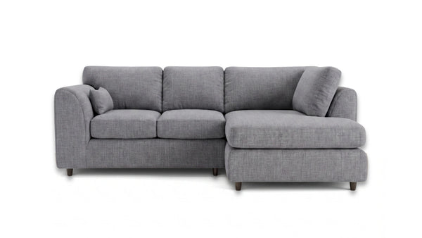 linen-lshaperighthandfacing-grey_6ab37a17-7f50-4a46-b538-a8217d95b22b