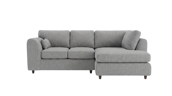 linen-lshaperighthandfacing-silver_1_25_f41ded9a-c8ea-45e2-a826-3b8710f13444