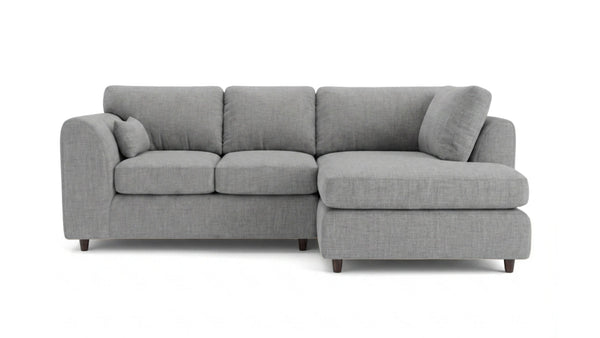 linen-lshaperighthandfacing-silver_44fa3c34-da14-4a28-92a2-d43303e46842