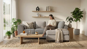 linen-lshaperighthandfacing-silver_4_a1187d5d-e929-431f-b3f7-bbb76db6e3d8