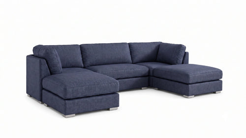 linen-model6-MidnightBlue_1_91_c6e46b59-b73d-4e07-86a5-e1ada47cec80