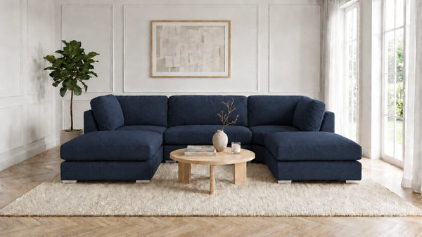 linen-model6-MidnightBlue_4