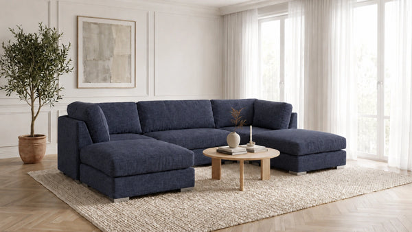 linen-model6-MidnightBlue_5