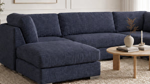 linen-model6-MidnightBlue_6