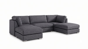 linen-model6-charcoal_1_85_98392e22-2866-47ef-a003-db4b21cb9097