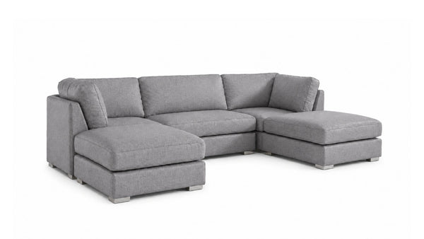 linen-model6-grey_1_92_cb47b7b1-ec83-4656-8d83-dcf5c2ac3082