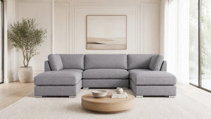 linen-model6-grey_4