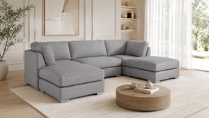 linen-model6-grey_5