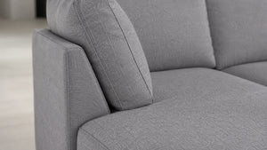 linen-model6-grey_6