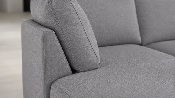 linen-model6-grey_6