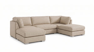linen-model6-silk_1_94_394567e4-31c9-424d-9685-e9f8d6df28ed