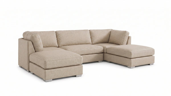 linen-model6-silk_1_94_394567e4-31c9-424d-9685-e9f8d6df28ed