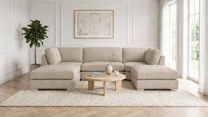 linen-model6-silk_4