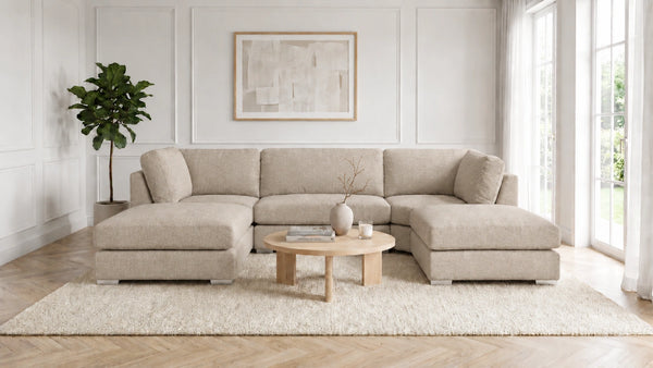linen-model6-silk_4