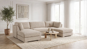 linen-model6-silk_5