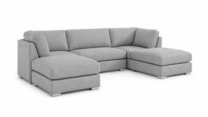 linen-model6-silver
