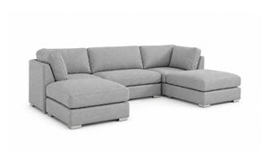 linen-model6-silver_1_95_c343160d-0e9a-407e-97e8-4b941ef5f737