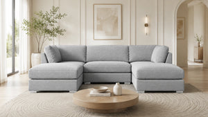 linen-model6-silver_4
