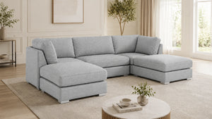linen-model6-silver_5