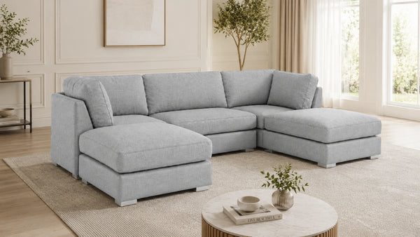 linen-model6-silver_5