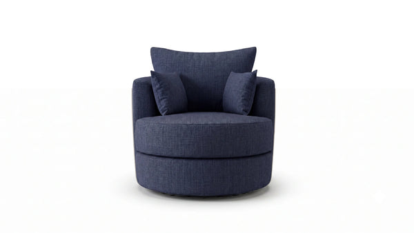 linen-swival-blue_1_35_35876078-8ad7-4d93-b55a-16dfc9c1e826