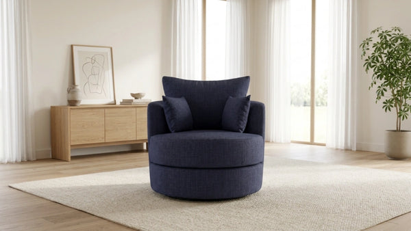 linen-swival-blue_4_ab2498b4-a4fb-4482-a38d-87fe9f9f8bf0