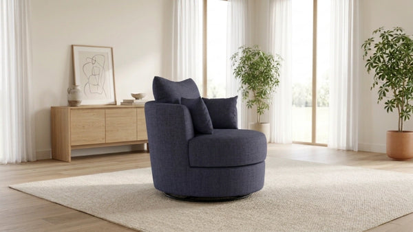 linen-swival-blue_5_e9a7bbe0-d9ca-4e33-b830-5f1a26a0f732