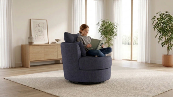 linen-swival-blue_6_7437a7dd-5c52-441f-ab1e-bceae8ba73b0